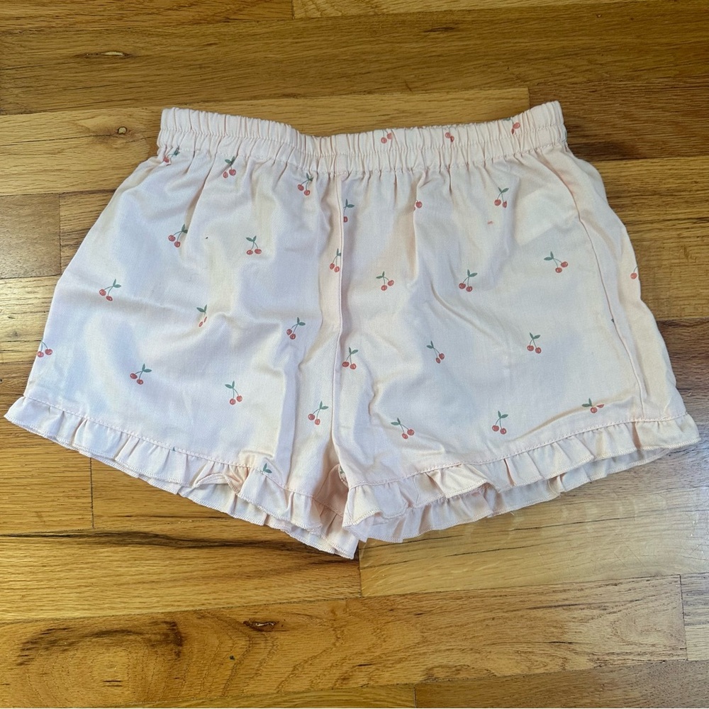 NWT Rylee + Cru pjs - Picture 8 of 11